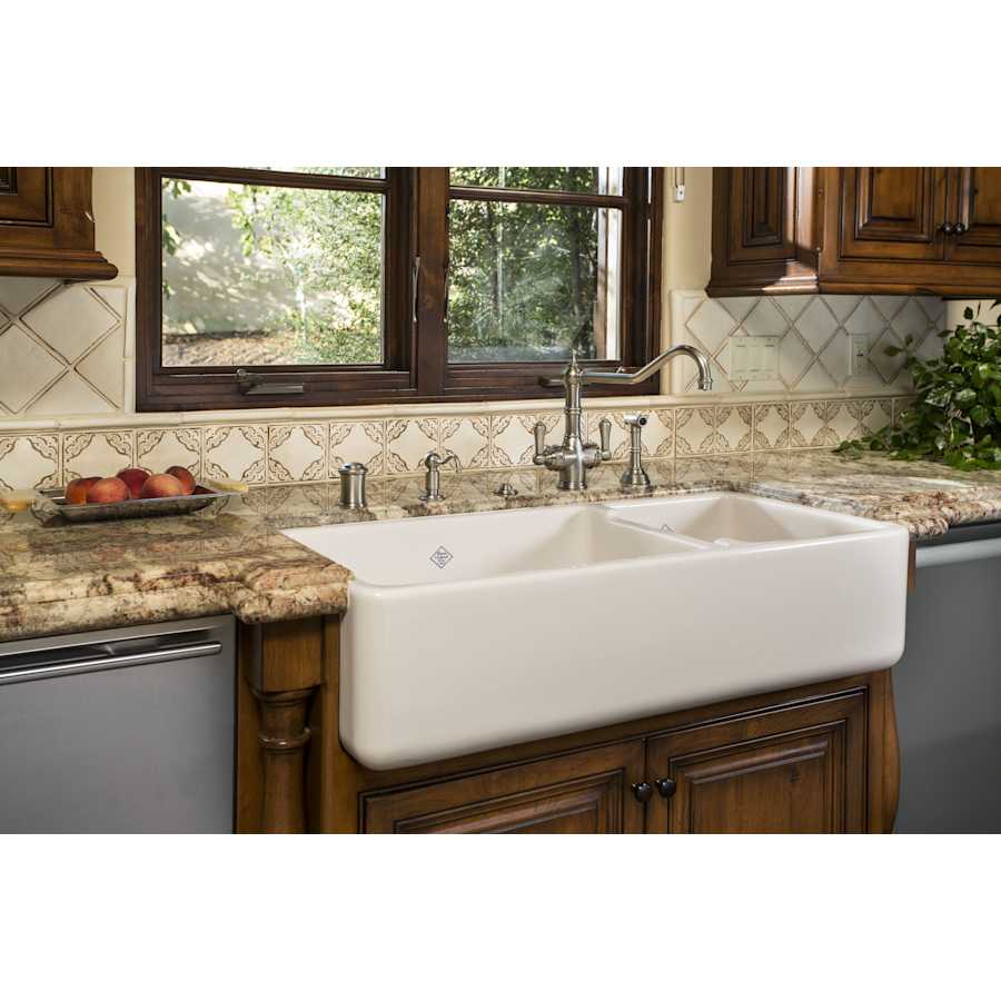 perrin-and-rowe-u-4766-2-alternate-image-2235