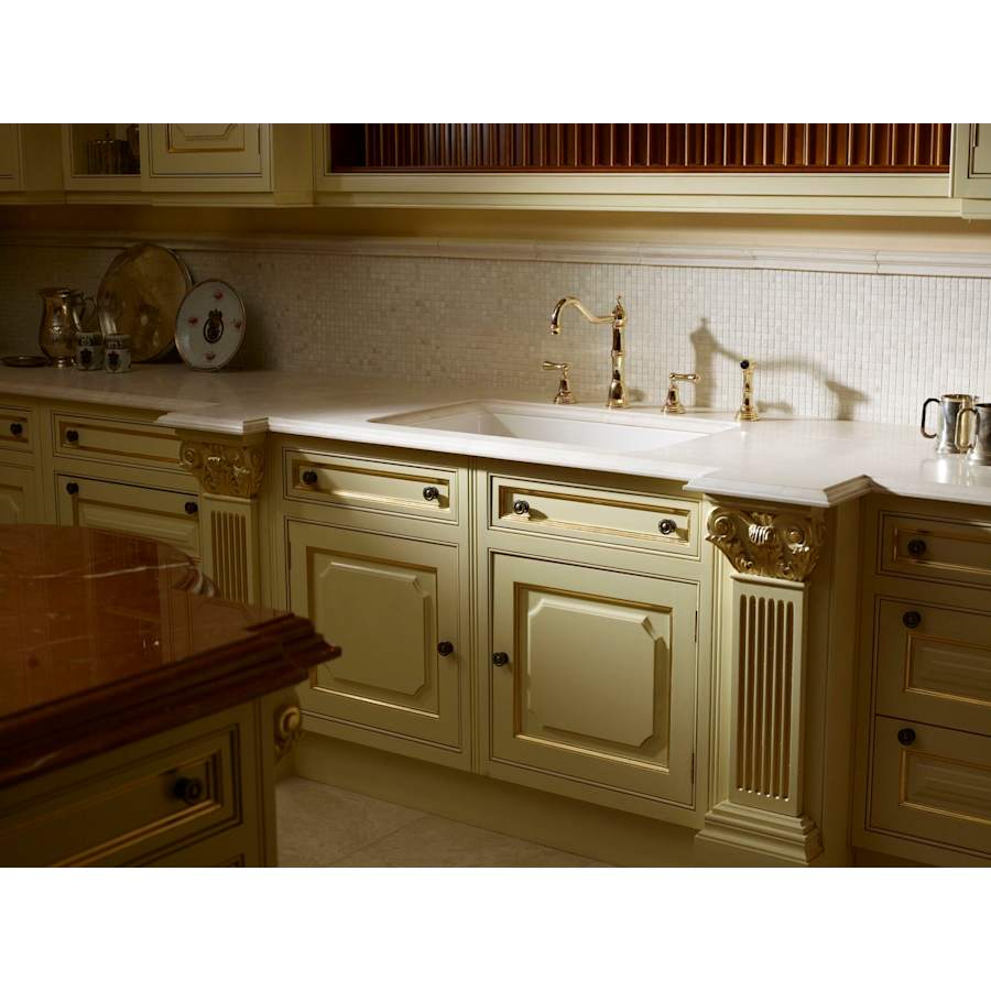 perrin-and-rowe-u-4776l-2-alternate-image-2241