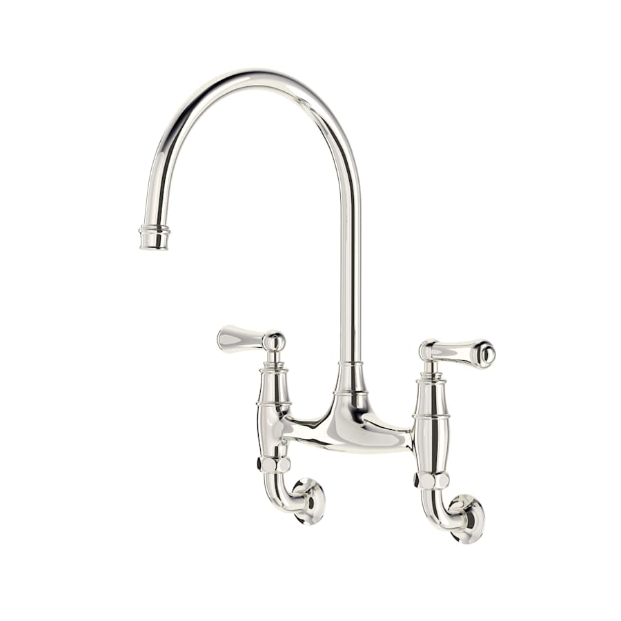 perrin-and-rowe-u-4791l-2-alternate-image-2251 perrin-and-rowe-u-4791l-2-alternate-image-2251