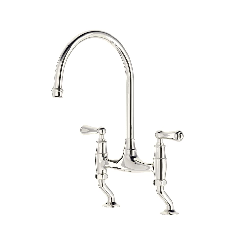 perrin-and-rowe-u-4791l-2-alternate-image-2252 perrin-and-rowe-u-4791l-2-alternate-image-2252