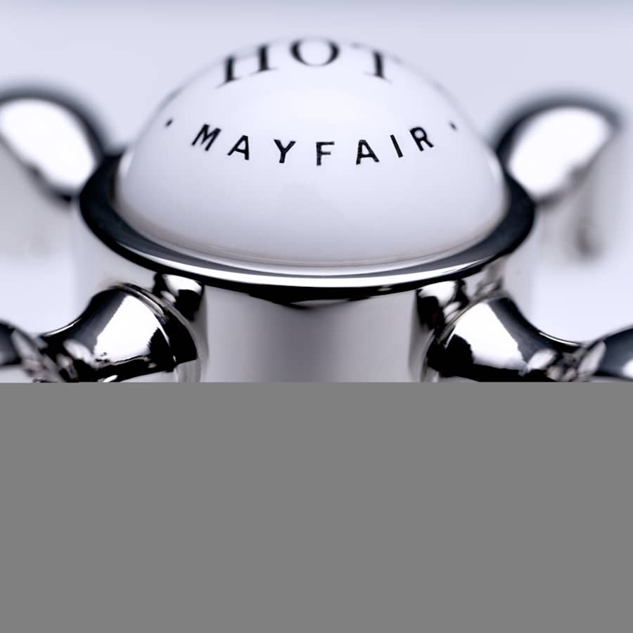 perrin-and-rowe-u-4798x-2-alternate-image-2255 perrin-and-rowe-u-4798x-2-alternate-image-2255