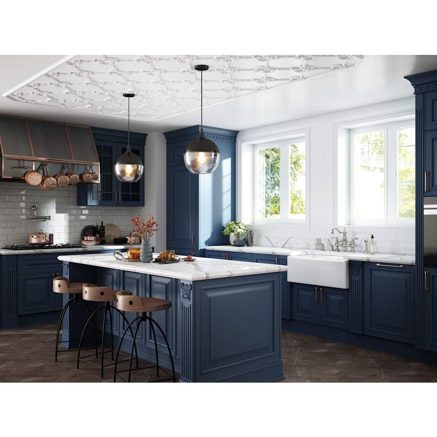 perrin-and-rowe-u-4799ls-2-alternate-image-2258