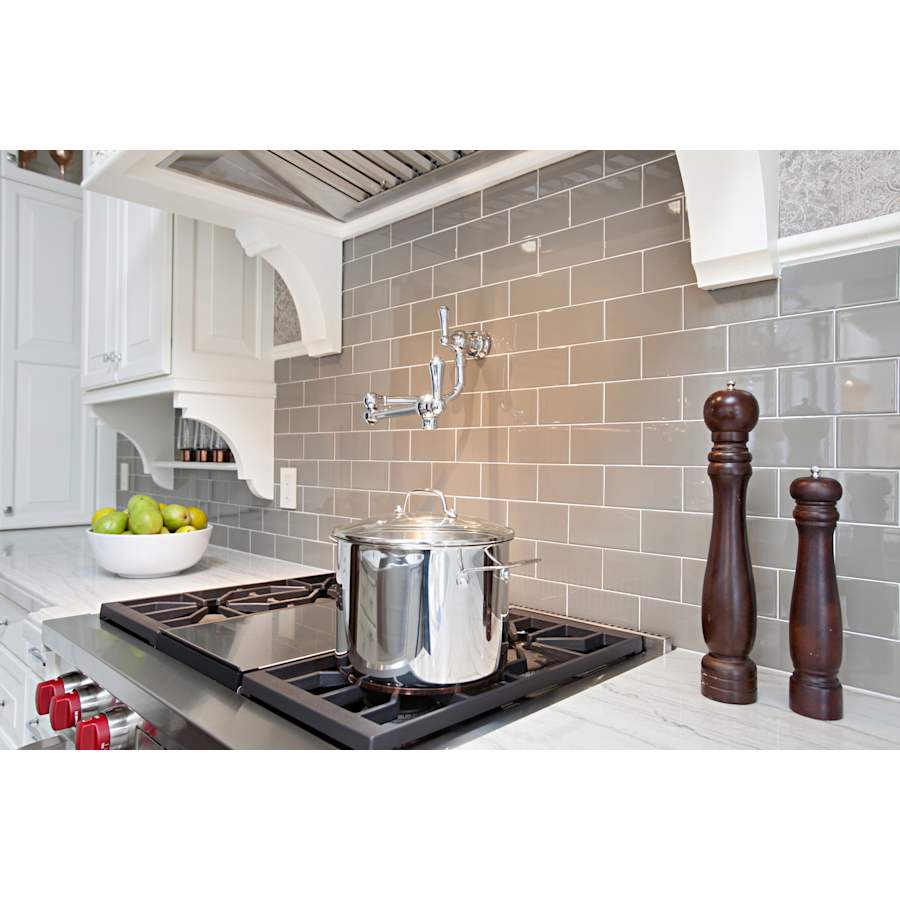 perrin-and-rowe-u-4799ls-2-alternate-image-2259 perrin-and-rowe-u-4799ls-2-alternate-image-2259