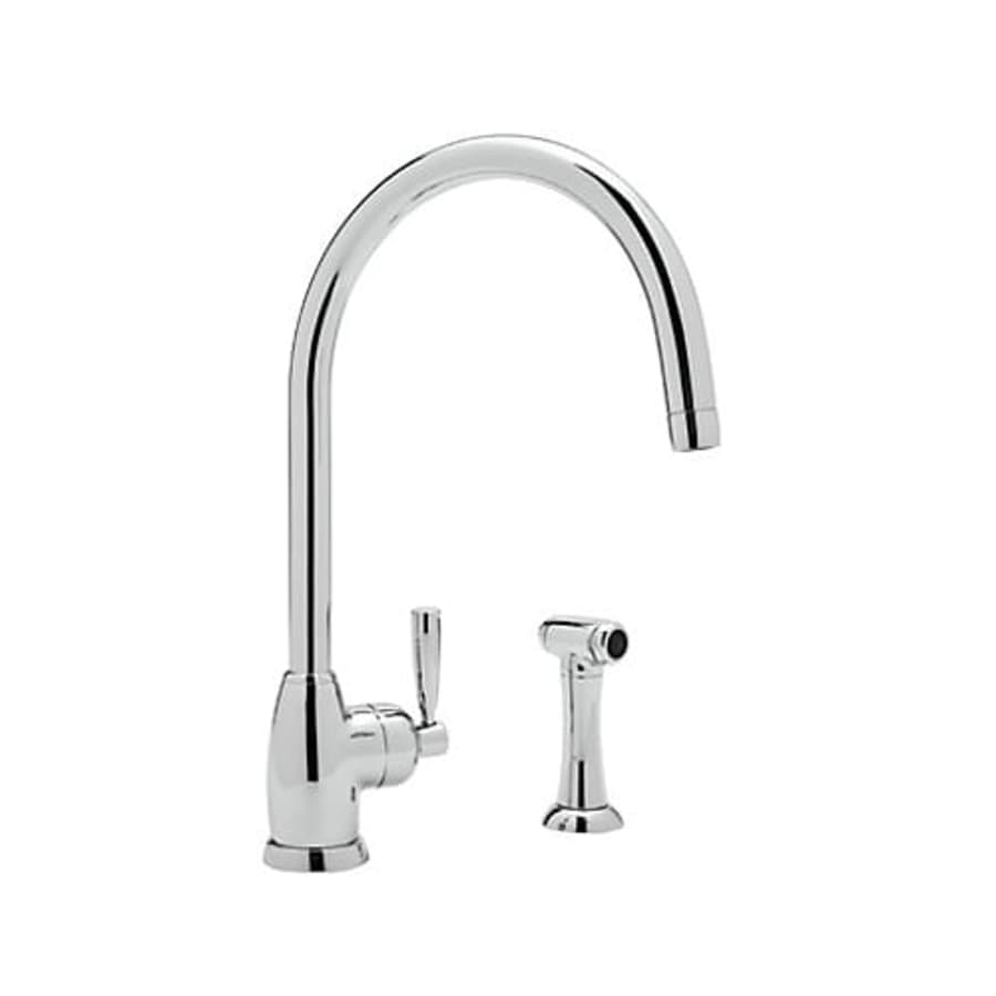 perrin-and-rowe-u-4846ls-2-alternate-image-2271 perrin-and-rowe-u-4846ls-2-alternate-image-2271