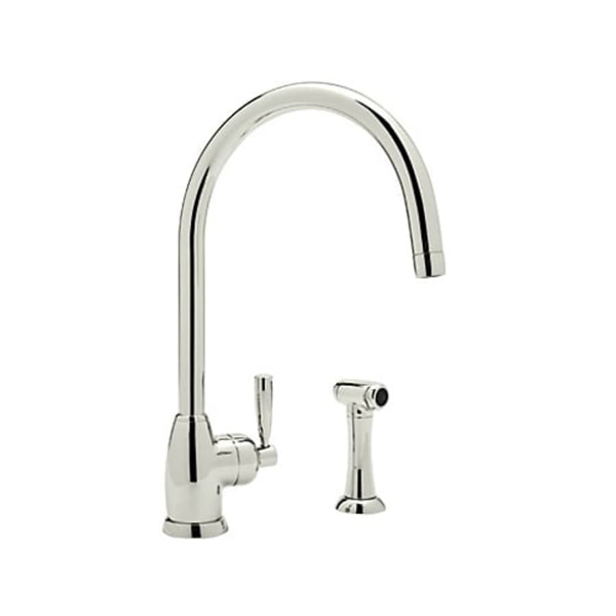 perrin-and-rowe-u-4846ls-2-alternate-image-2272