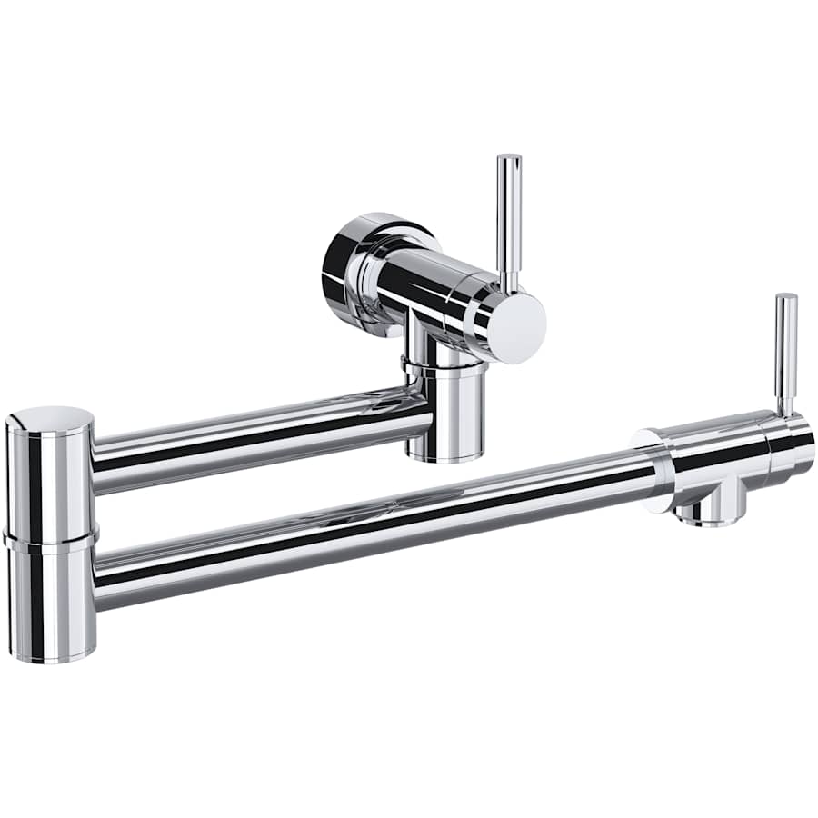 perrin-and-rowe-u-4899ls-apc-2-5743830