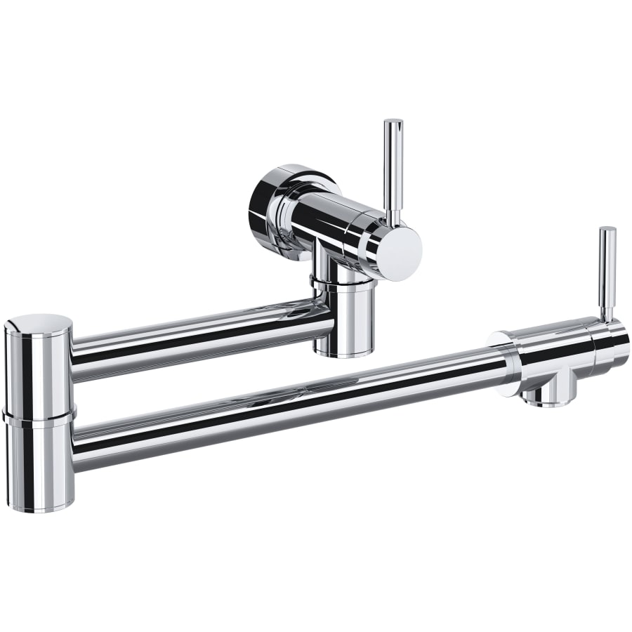 perrin-and-rowe-u-4899ls-apc-2-5743830 perrin-and-rowe-u-4899ls-apc-2-5743830