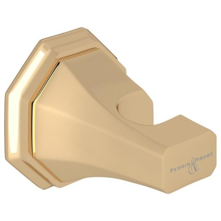 perrin-and-rowe-u-5100eg-5743830 perrin-and-rowe-u-5100eg-5743830