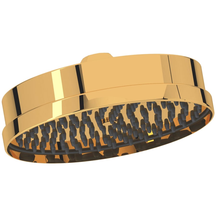 perrin-and-rowe-u-5135eg-5743830 perrin-and-rowe-u-5135eg-5743830