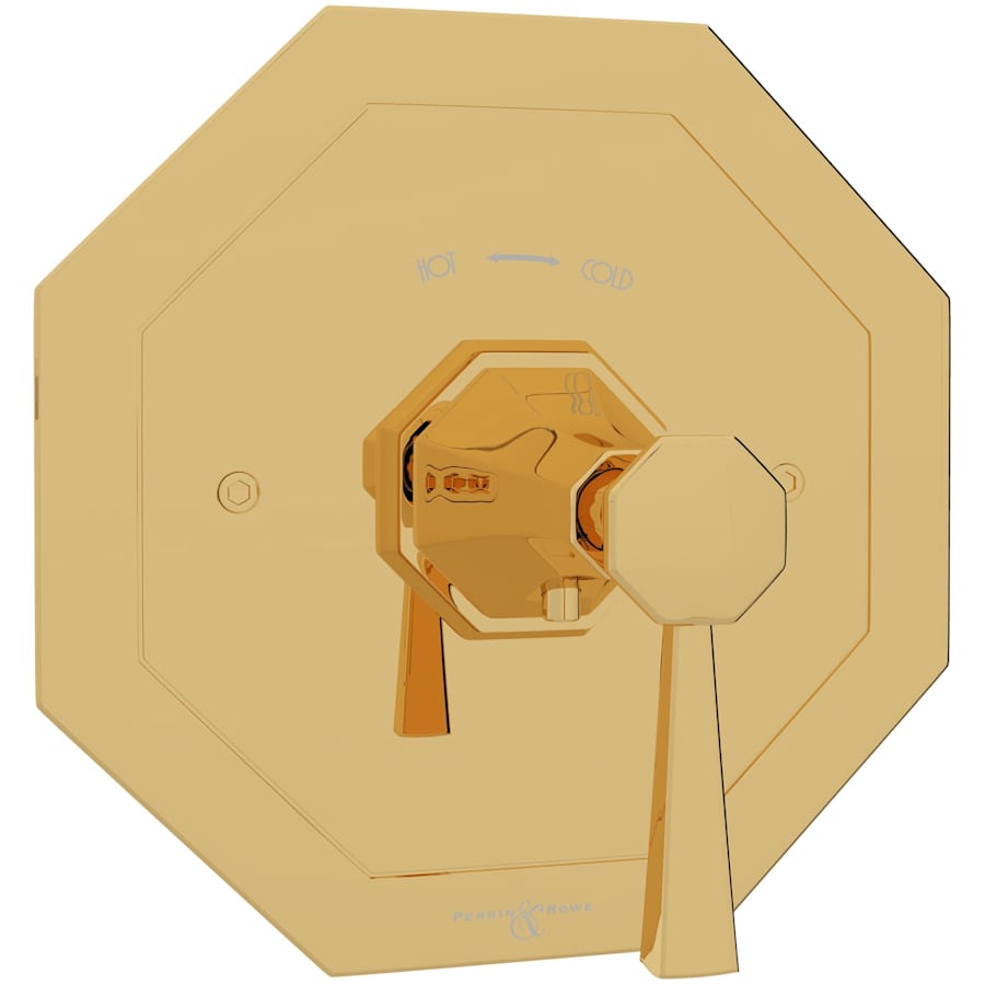 perrin-and-rowe-u-5157ls-eg-to-5743830