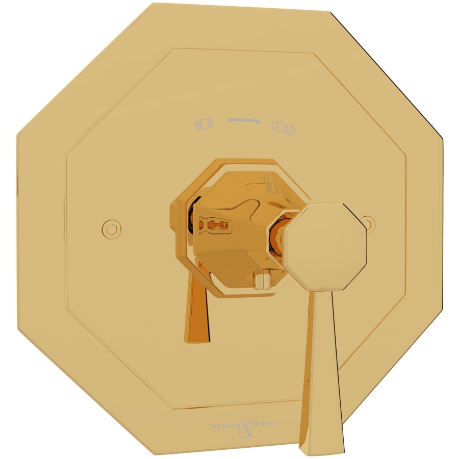 perrin-and-rowe-u-5157ls-eg-to-5743830 perrin-and-rowe-u-5157ls-eg-to-5743830