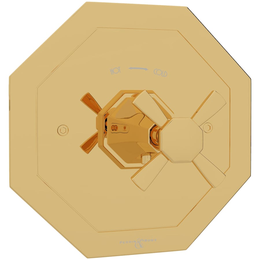 perrin-and-rowe-u-5158x-eg-to-5743830