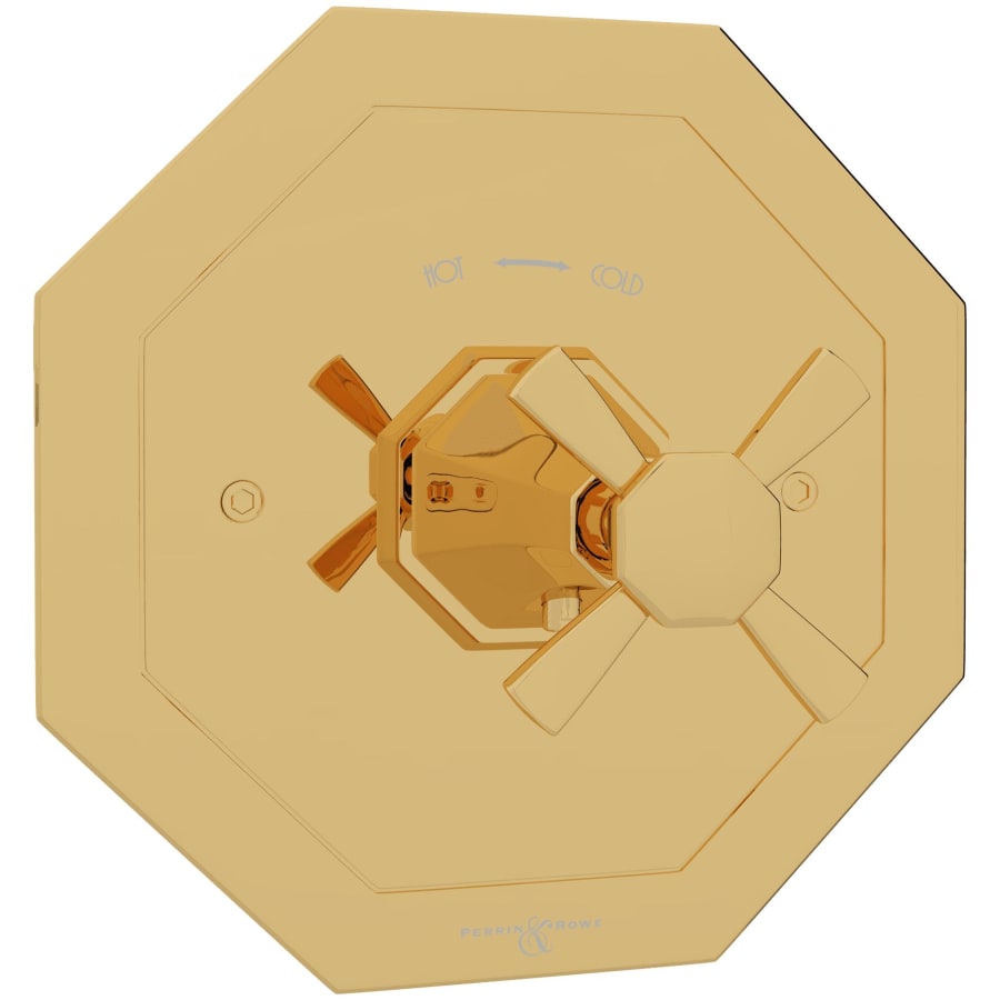 perrin-and-rowe-u-5158x-eg-to-5743830 perrin-and-rowe-u-5158x-eg-to-5743830