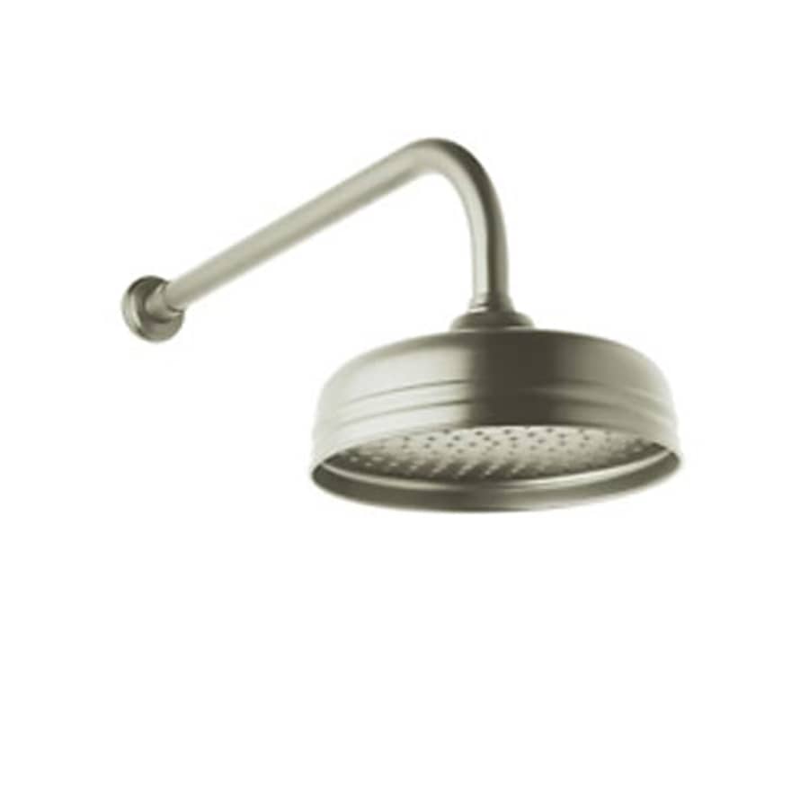 perrin-and-rowe-u-5205-alternate-image-2315