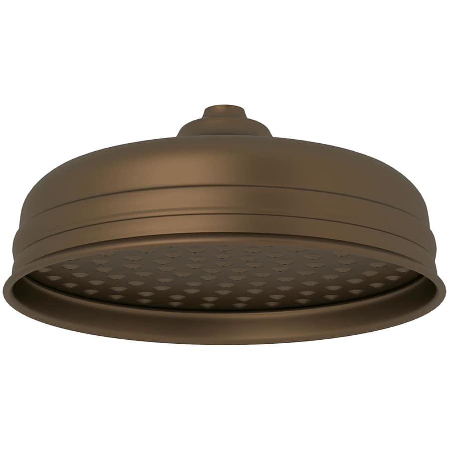 perrin-and-rowe-u-5205eb-5743830