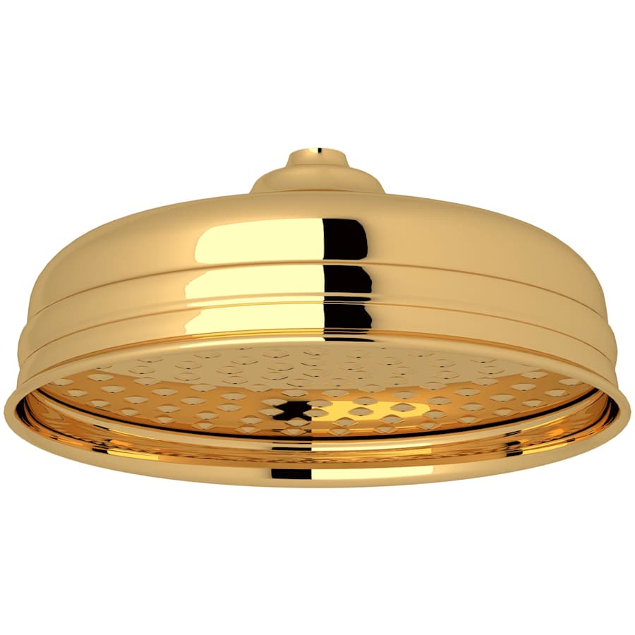 perrin-and-rowe-u-5205eg-5743830