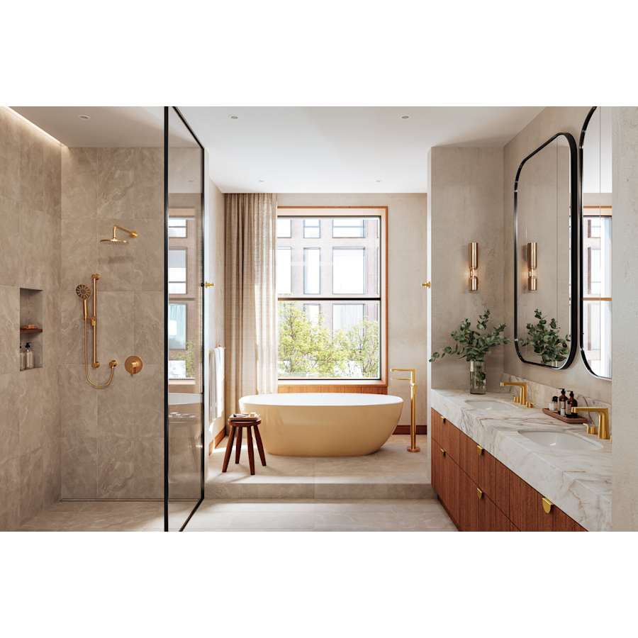 perrin-and-rowe-u-5237-alternate-image-2325 perrin-and-rowe-u-5237-alternate-image-2325