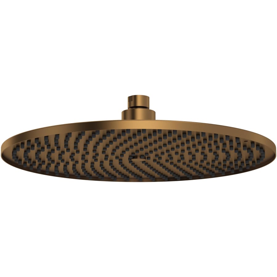 perrin-and-rowe-u-5237eb-5743830 perrin-and-rowe-u-5237eb-5743830