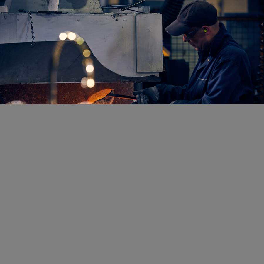 perrin-and-rowe-u-5302-alternate-view-470