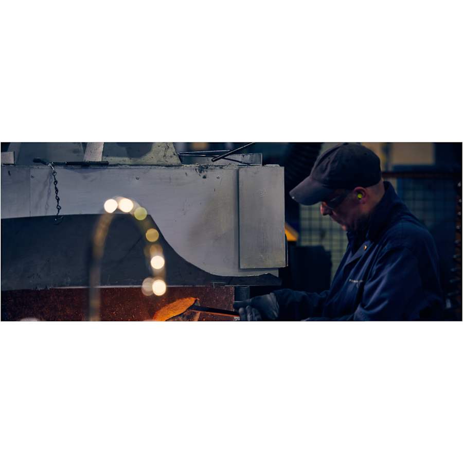 perrin-and-rowe-u-5350-alternate-image-2331 perrin-and-rowe-u-5350-alternate-image-2331