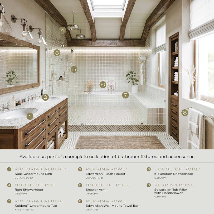 perrin-and-rowe-u-5362-alternate-image-2335 perrin-and-rowe-u-5362-alternate-image-2335