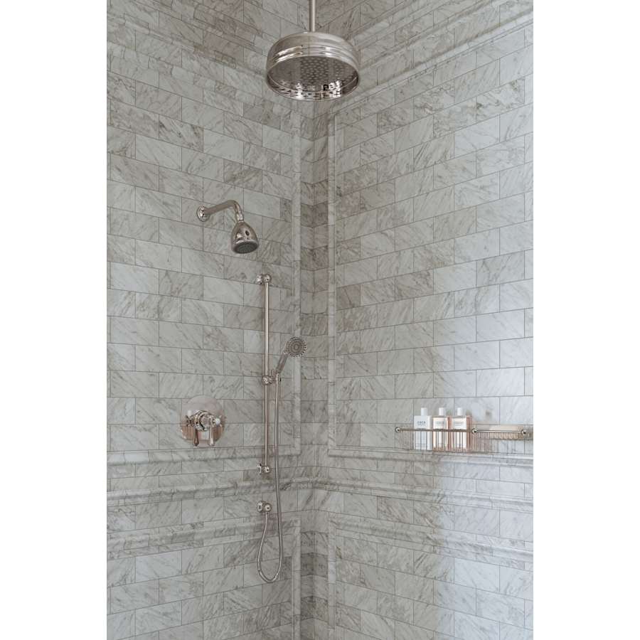 perrin-and-rowe-u-5362-alternate-image-2336