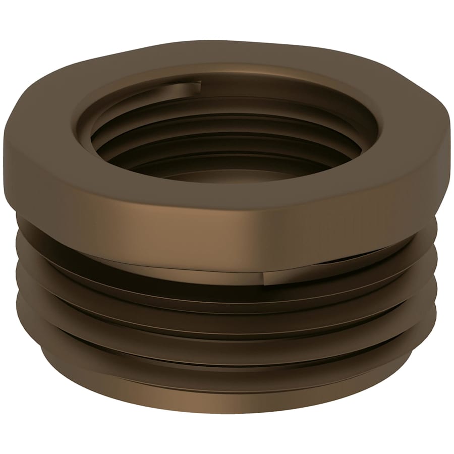 perrin-and-rowe-u-5379eb-5743830