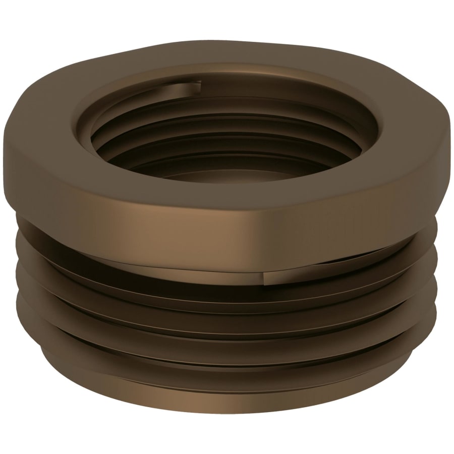 perrin-and-rowe-u-5379eb-5743830 perrin-and-rowe-u-5379eb-5743830