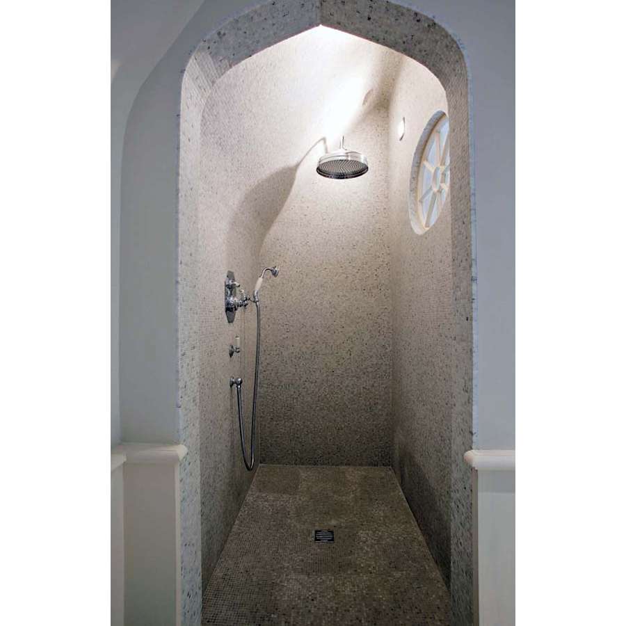 perrin-and-rowe-u-5387ls-alternate-image-2355 perrin-and-rowe-u-5387ls-alternate-image-2355