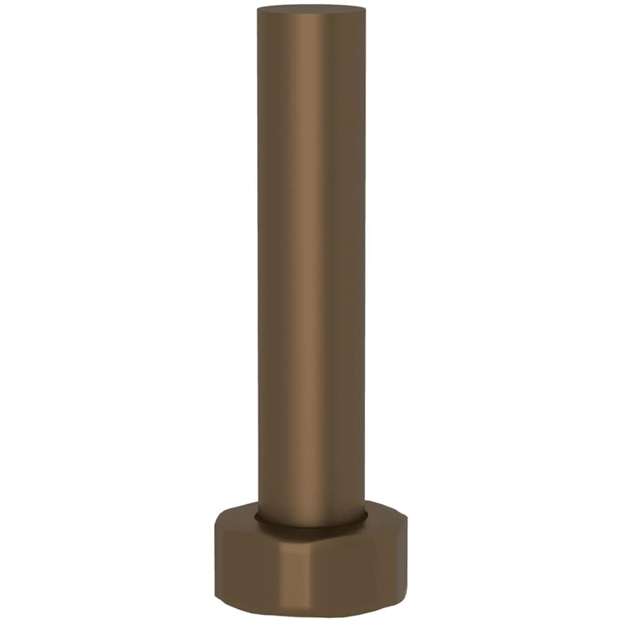 perrin-and-rowe-u-5394eb-5743830