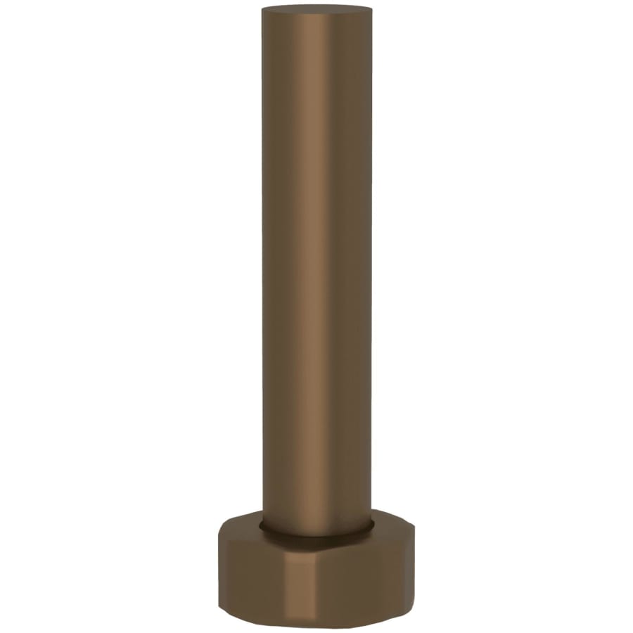 perrin-and-rowe-u-5394eb-5743830 perrin-and-rowe-u-5394eb-5743830