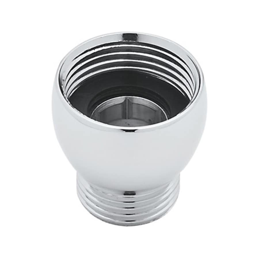 perrin-and-rowe-u-5399-alternate-image-2394