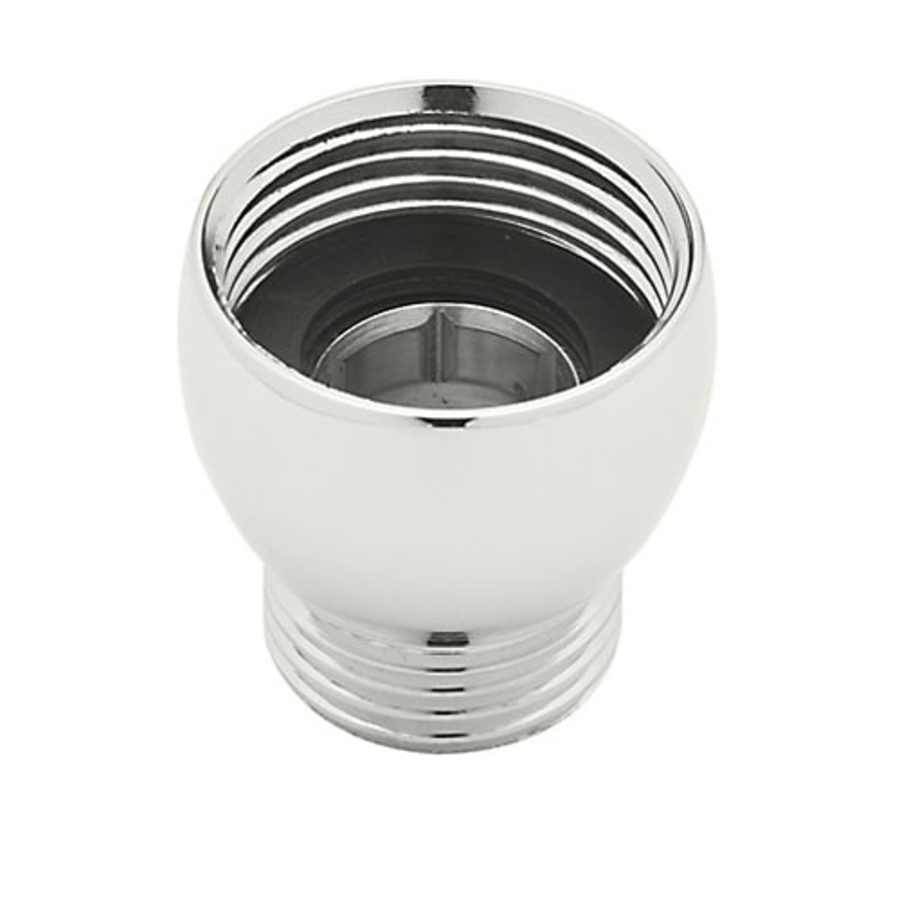 perrin-and-rowe-u-5399-alternate-image-2395 perrin-and-rowe-u-5399-alternate-image-2395