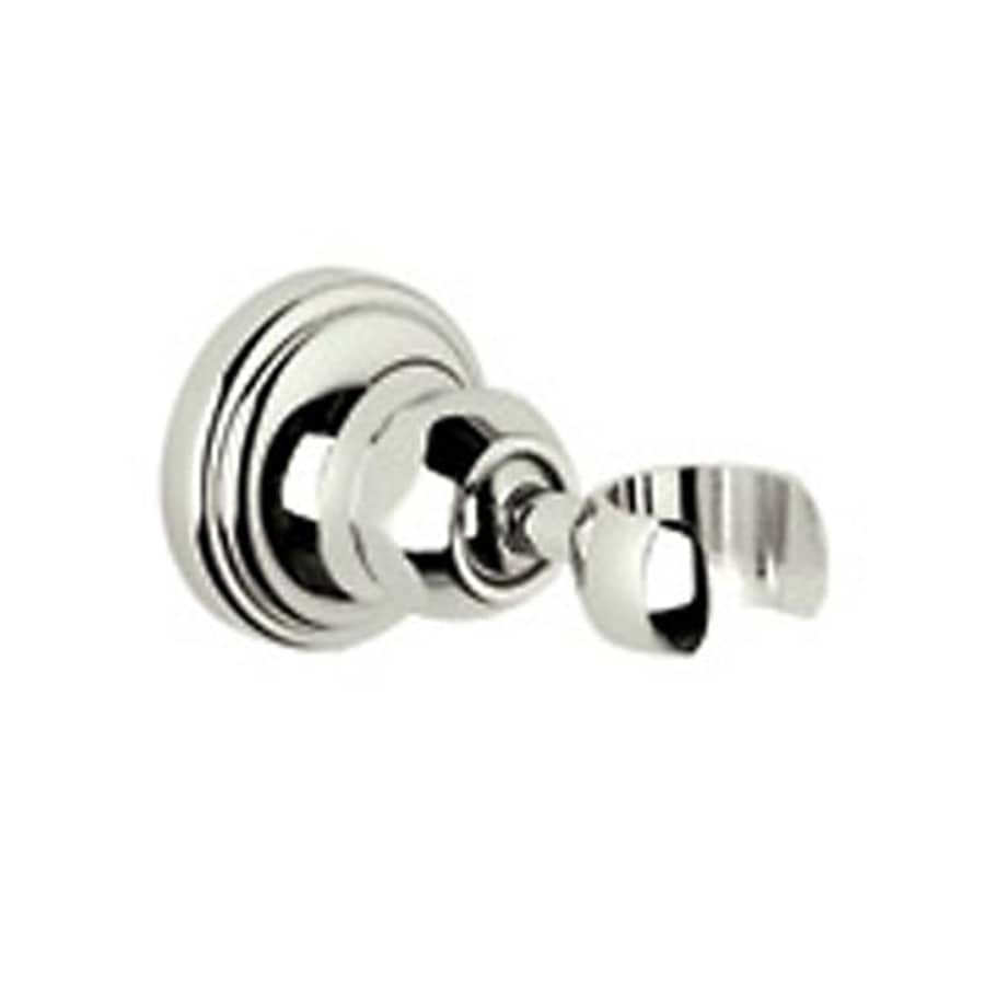 perrin-and-rowe-u-5544-alternate-image-2409