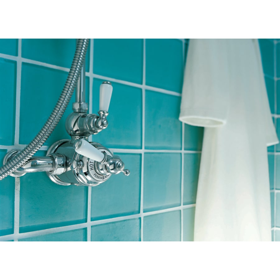 perrin-and-rowe-u-5550l-alternate-view-617 perrin-and-rowe-u-5550l-alternate-view-617