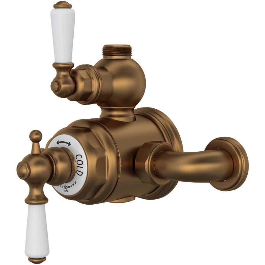 perrin-and-rowe-u-5550l-eb-5743830 perrin-and-rowe-u-5550l-eb-5743830