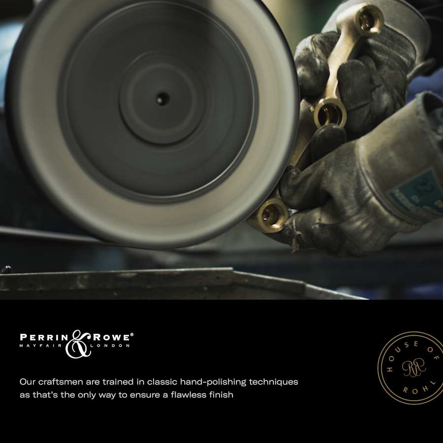 perrin-and-rowe-u-5552x-alternate-view-624