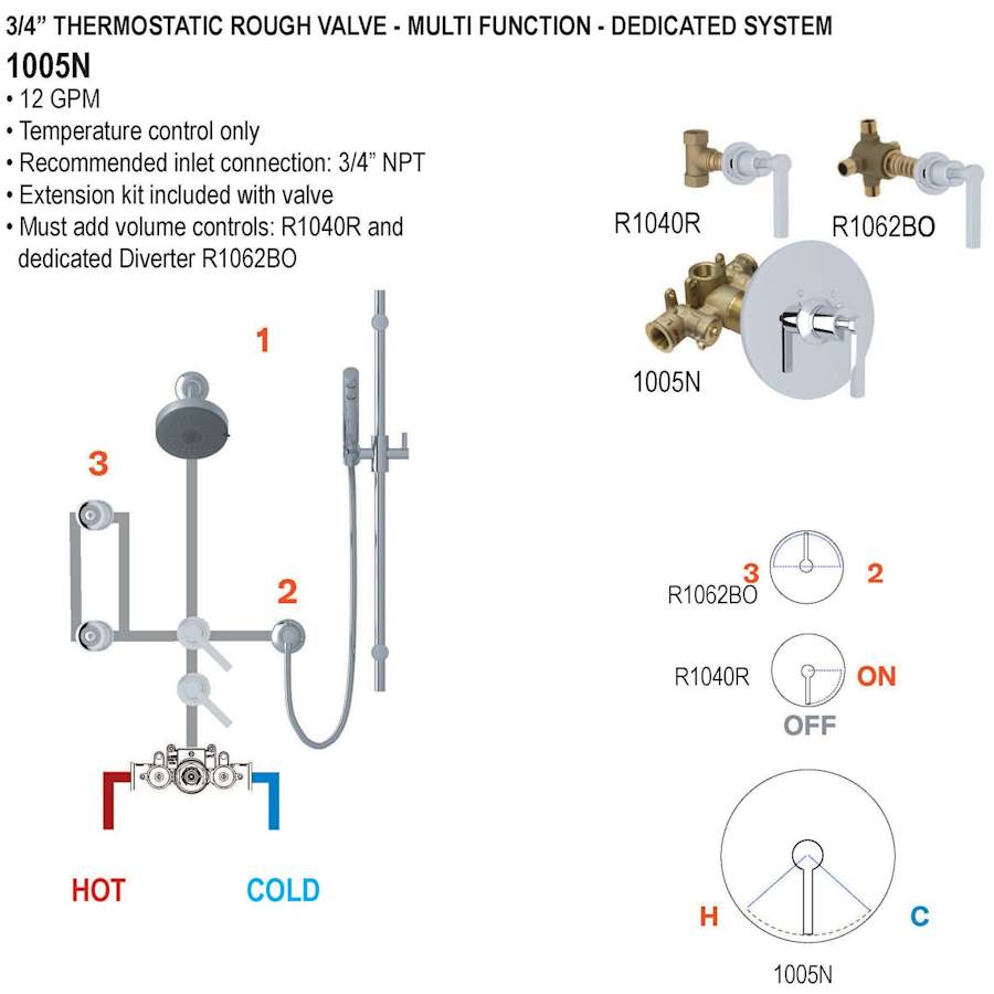 perrin-and-rowe-u-5566x-to-alternate-image-2428