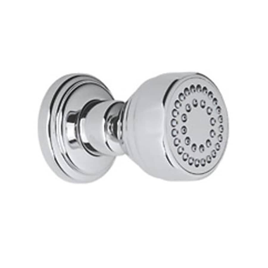 perrin-and-rowe-u-5570-alternate-image-2429