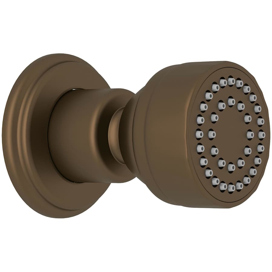 perrin-and-rowe-u-5570eb-5743830