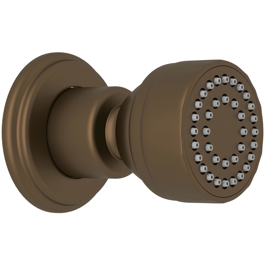 perrin-and-rowe-u-5570eb-5743830 perrin-and-rowe-u-5570eb-5743830