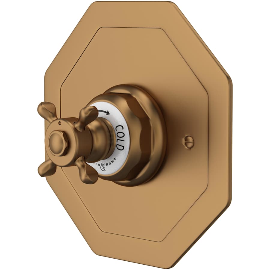 perrin-and-rowe-u-5586x-eb-to-5743830