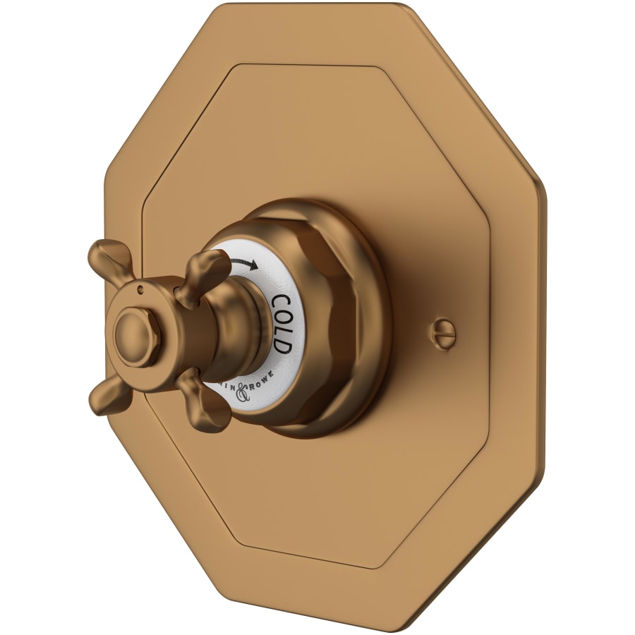 perrin-and-rowe-u-5586x-eb-to-5743830 perrin-and-rowe-u-5586x-eb-to-5743830