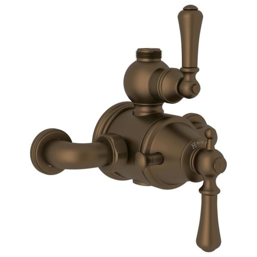 perrin-and-rowe-u-5751ls-eb-5743830