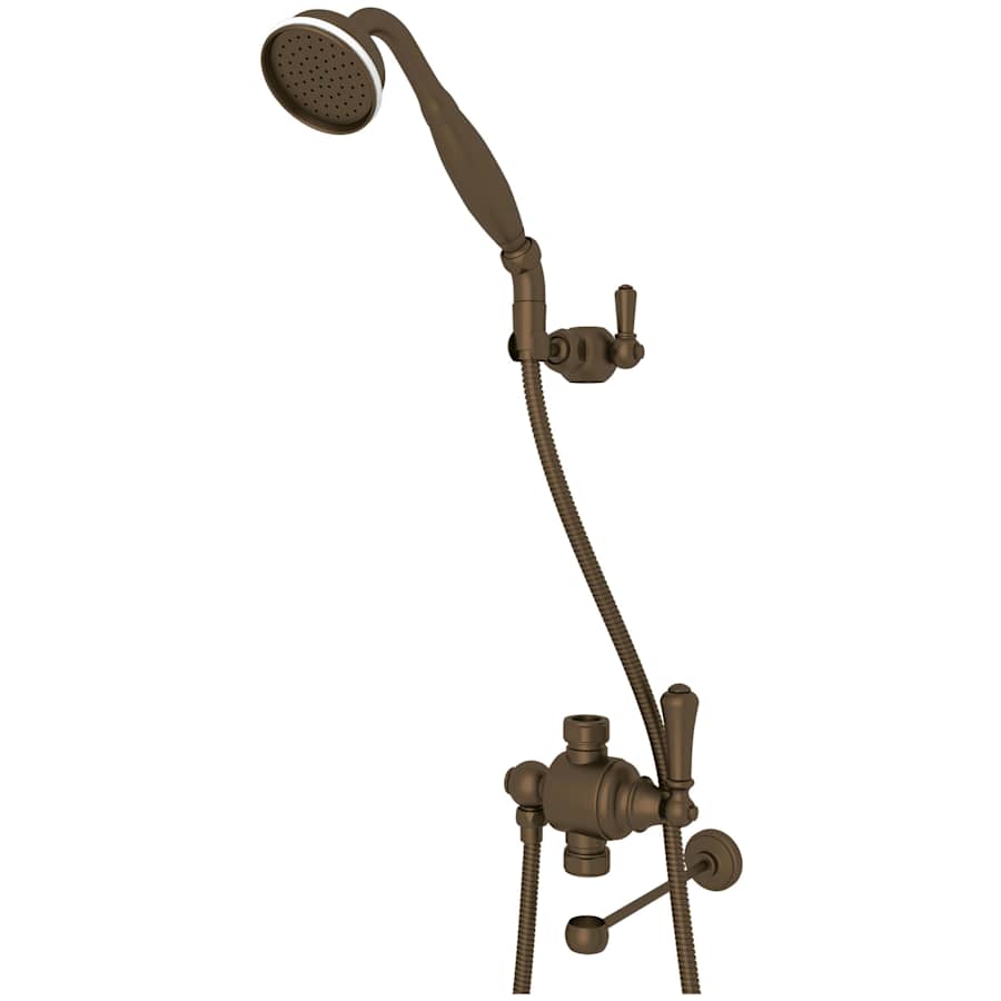 perrin-and-rowe-u-5783neb-2946131