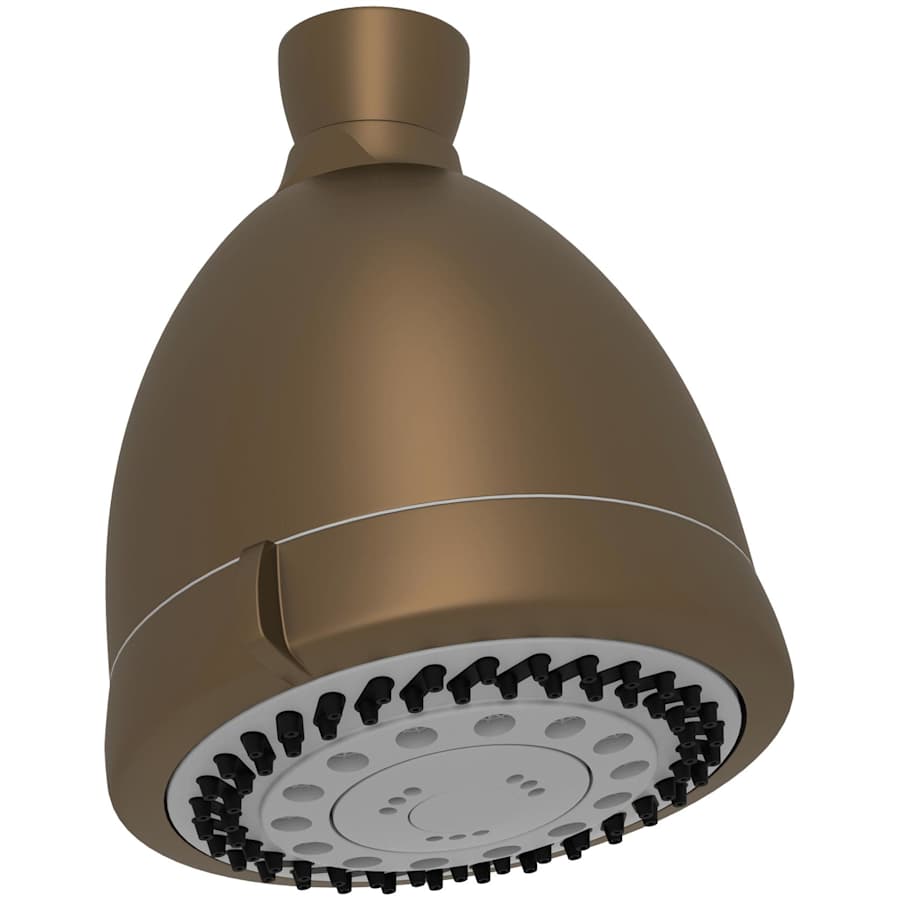perrin-and-rowe-u-5800eb-5743830