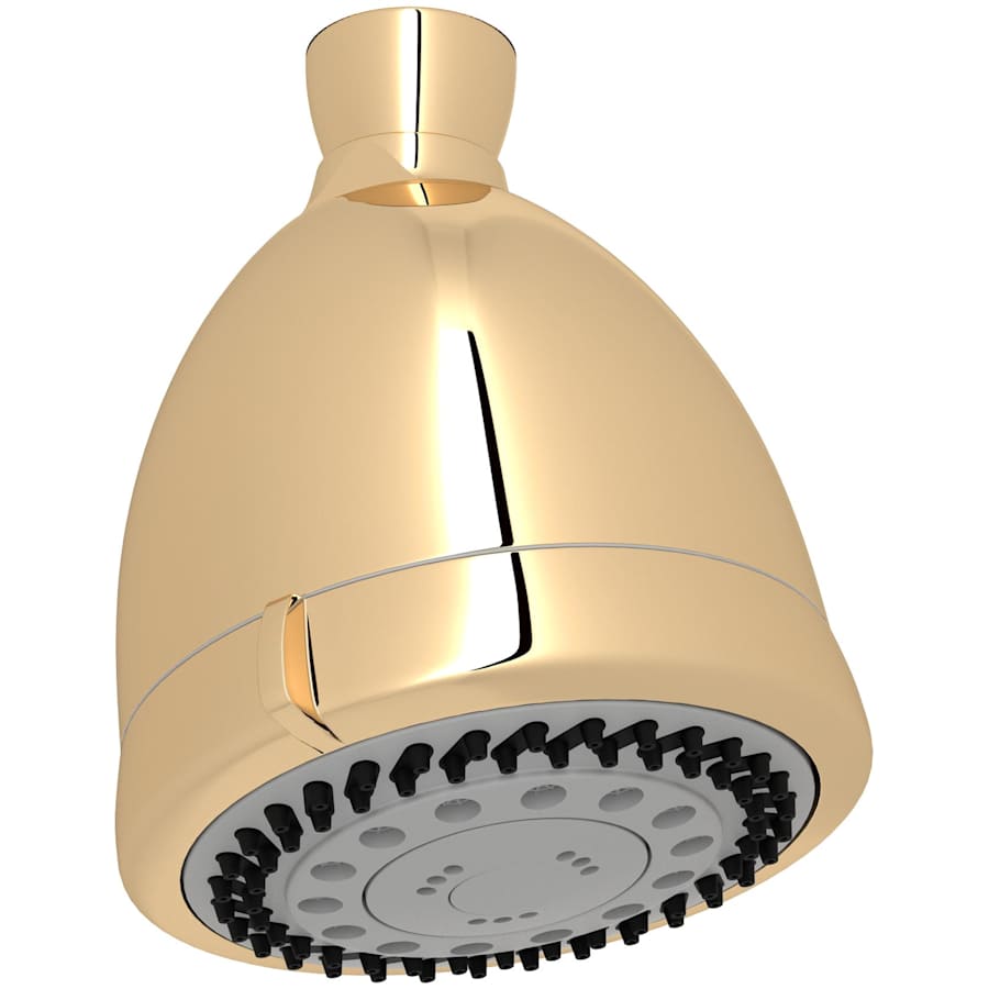 perrin-and-rowe-u-5800eg-5743830