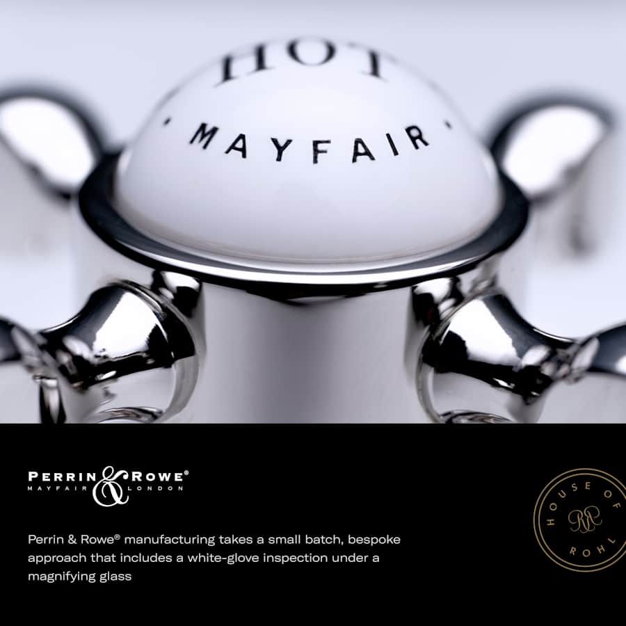 perrin-and-rowe-u-5825-alternate-image-2457