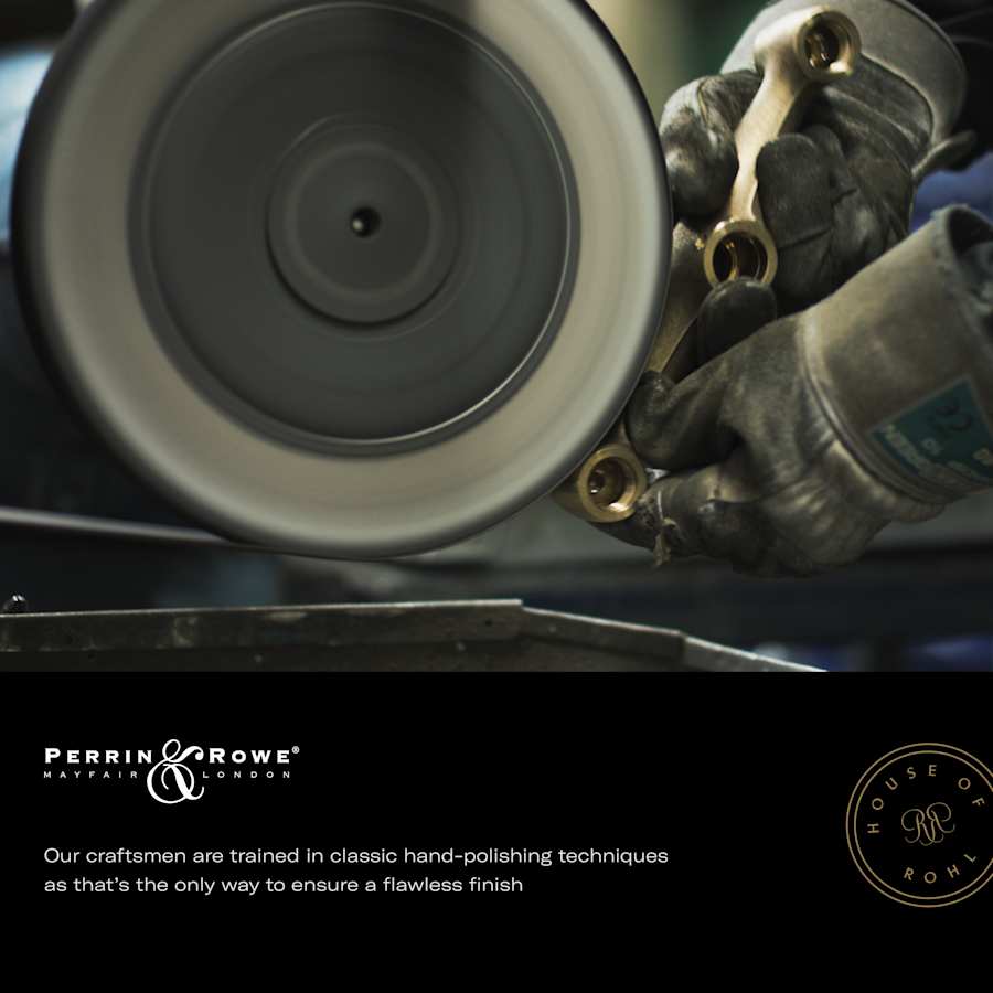 perrin-and-rowe-u-5825-alternate-image-2458