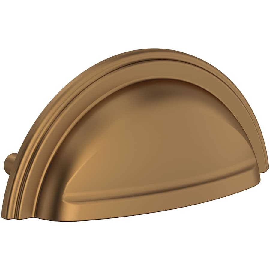 perrin-and-rowe-u-6055eb-5743830